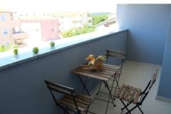 Appartementen Žagar Appartement 1 foto 5