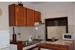 Appartementen Xenia Appartement 1 foto 1