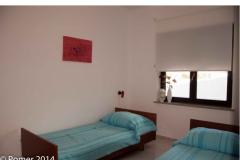 Appartementen Xenia Appartement 1 foto 3