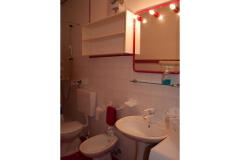 Appartementen Xenia Appartement 1 foto 4