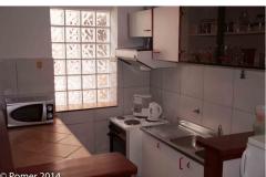 Appartementen Xenia Appartement 2 foto 2