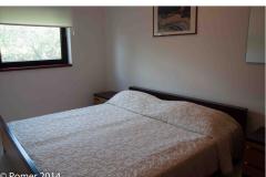 Appartementen Xenia Appartement 2 foto 3