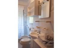 Appartementen Xenia Appartement 2 foto 4