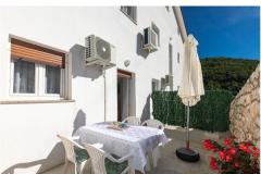 Appartementen Margita Appartement 1 – VITO foto 1