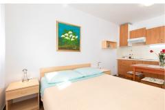 Appartementen Margita Appartement 1 – VITO foto 4