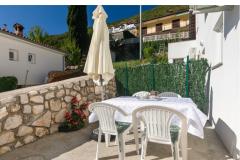 Appartementen Margita Appartement 2 – LANA foto 1