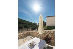 Appartementen Margita Appartement 2 – LANA foto 2