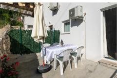 Appartementen Margita Appartement 2 – LANA foto 3