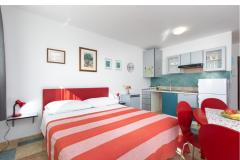 Appartementen Margita Appartement 2 – LANA foto 4