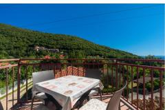 Appartementen Margita Appartement 3 – MATEO foto 2