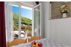 Appartementen Margita Appartement 3 – MATEO foto 3