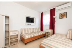 Appartementen Margita Appartement 3 – MATEO foto 5