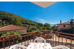 Appartementen Margita Appartement 4 – MARO foto 1