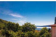 Appartementen Margita Appartement 4 – MARO foto 2