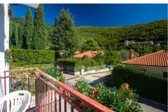 Appartementen Margita Appartement 4 – MARO foto 3