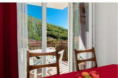 Appartementen Margita Appartement 4 – MARO foto 4