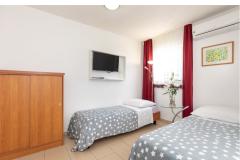 Appartementen Margita Appartement 4 – MARO foto 5