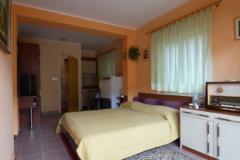  Appartementen Riosa Maria Appartement 1 – A2 foto 1