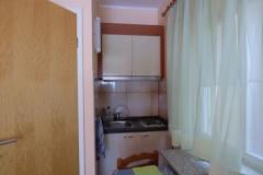  Appartementen Riosa Maria Appartement 1 – A2 foto 2