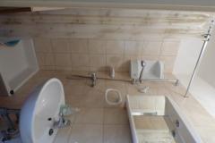  Appartementen Riosa Maria Appartement 1 – A2 foto 3