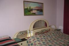  Appartementen Riosa Maria Appartement 2 – A3 foto 3