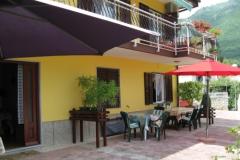  Appartementen Riosa Maria Appartement 2 – A3 foto 4