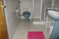  Appartementen Riosa Maria Appartement 3 – A4 foto 1