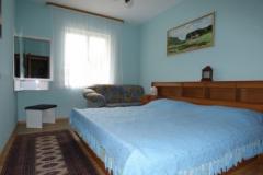  Appartementen Riosa Maria Appartement 3 – A4 foto 3