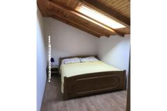 Appartementen Rubinić  Appartement 1 – Apartman 2 foto 1