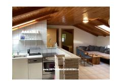 Appartementen Rubinić  Appartement 2 – Apartman 3 foto 1