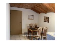 Appartementen Rubinić  Appartement 2 – Apartman 3 foto 2