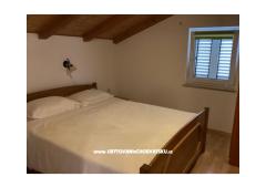 Appartementen Rubinić  Appartement 2 – Apartman 3 foto 4