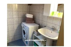 Appartementen Rubinić  Appartement 2 – Apartman 3 foto 5