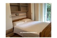 Appartementen Rubinić  Appartement 3 – Studio foto 3