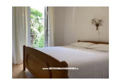 Appartementen Rubinić  Appartement 3 – Studio foto 4