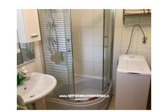 Appartementen Rubinić  Appartement 3 – Studio foto 5