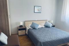 Appartementen Vera Appartement 1 – apartman foto 2