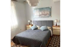 Appartementen Vera Appartement 1 – apartman foto 4