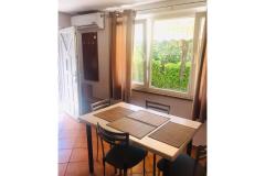 Appartementen Vera Appartement 2 – apartman foto 2