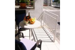 Appartementen Vera Appartement 3 – apartman foto 3