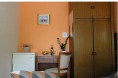 Appartementen Vera Slaapkamer 4 – soba / twc foto 5