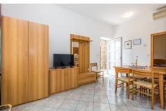 Appartementen Gea *** Appartement 1 – Standard foto 1
