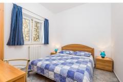 Appartementen Gea *** Appartement 1 – Standard foto 3