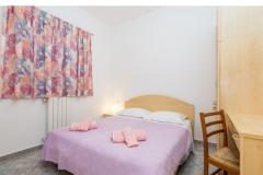 Appartementen Gea *** Appartement 1 – Standard foto 4