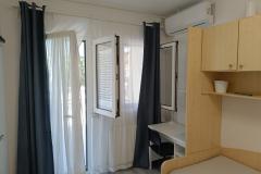 Appartement Rameša Slaapkamer 2 foto 3