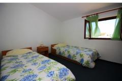 Appartement Dino Murter Appartement 1 – Apartman-1 foto 2