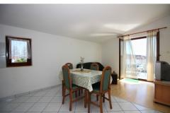 Appartement Dino Murter Appartement 1 – Apartman-1 foto 4