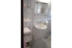 Appartement Fifi Appartement 3 – Mici foto 5