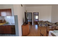 Appartementen Marek Appartement 2 foto 4