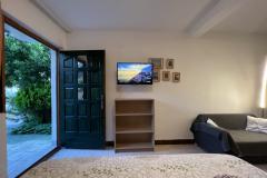 Appartementen Marek Appartement 1 – Studio foto 4